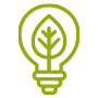 energia