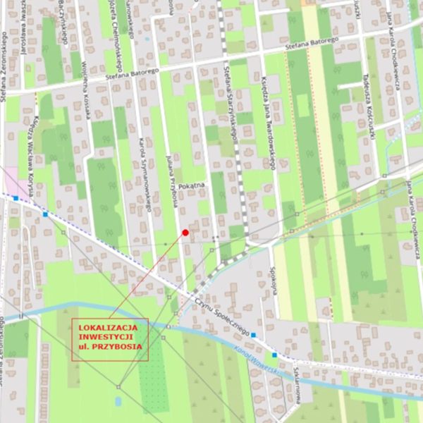 Lokalizacja_przybosia